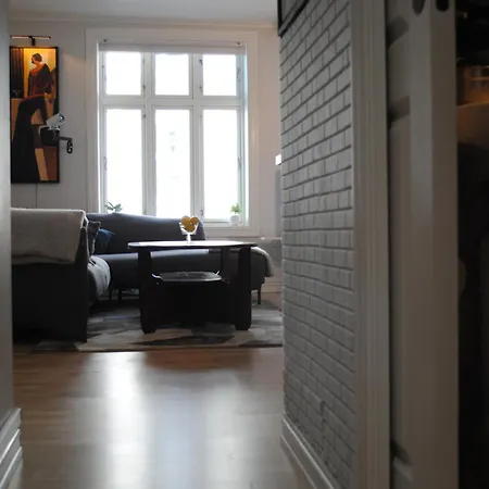 Prime Location By S, Markets And Bus Terminal *