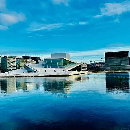 Prime Location By S, Markets And Bus Terminal *