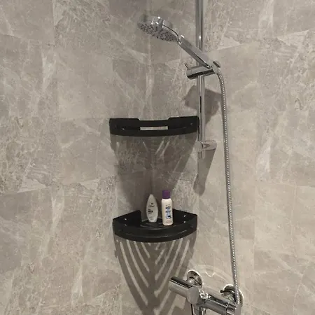 Prime Location By S, Markets And Bus Terminal