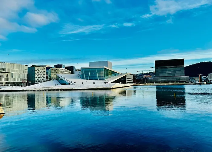 Prime Location By S, Markets And Bus Terminal *