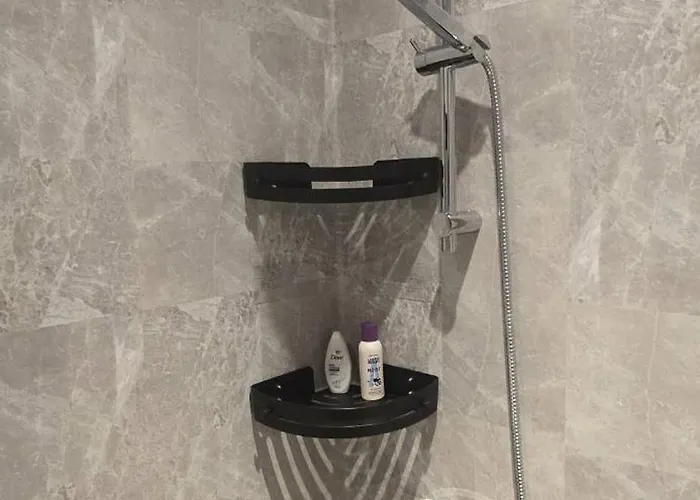 Prime Location By S, Markets And Bus Terminal